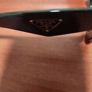 Prada Women’s Designer Sunglasses | Luxury Fashion Shades | Authentic Eyewear